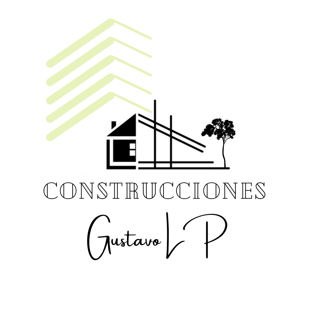 construccionesgustavolp.com